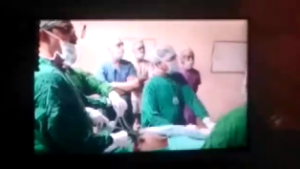 Screenshot_2019-01-21-11-17-57-47